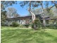 66 Geddes Road, Top Camp QLD 4350