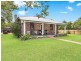 106 Kleinton School Road, Kleinton QLD 4352