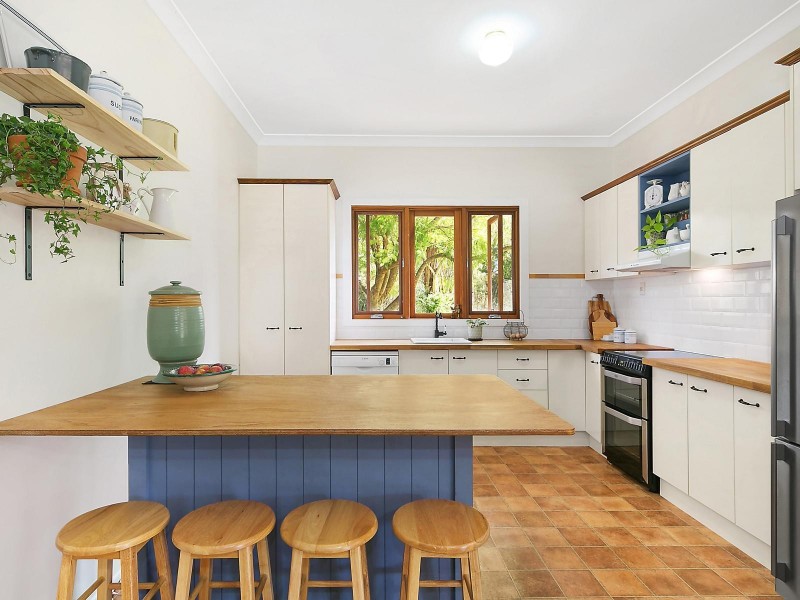 106 Kleinton School Road, Kleinton QLD 4352