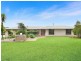 13 Wirreanda Drive, Rangeville QLD 4350