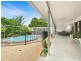 13 Wirreanda Drive, Rangeville QLD 4350