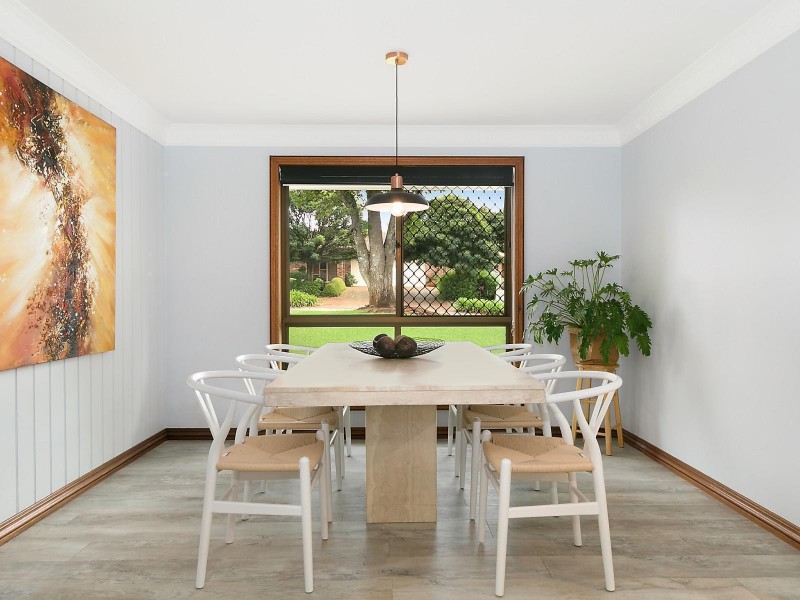 13 Wirreanda Drive, Rangeville QLD 4350