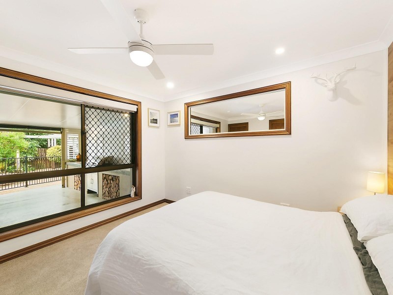 13 Wirreanda Drive, Rangeville QLD 4350