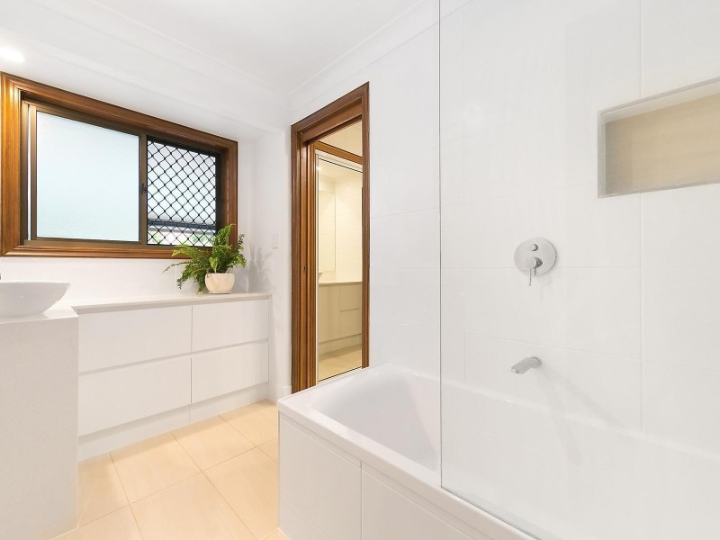 13 Wirreanda Drive, Rangeville QLD 4350