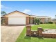 21 Degan Court, Middle Ridge QLD 4350