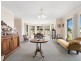 21 Degan Court, Middle Ridge QLD 4350