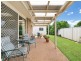 21 Degan Court, Middle Ridge QLD 4350