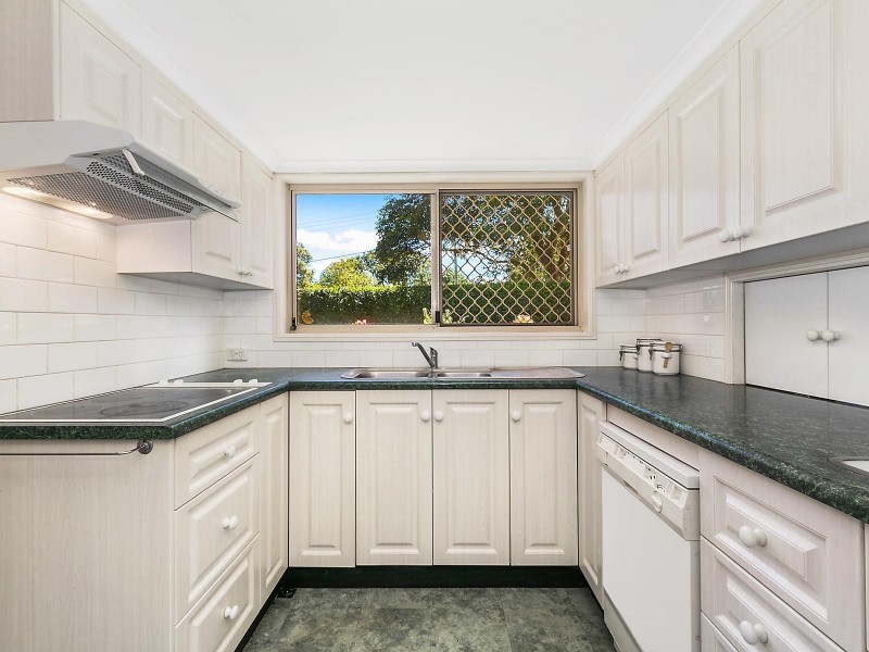 1/60 Crown Street, Rangeville QLD 4350