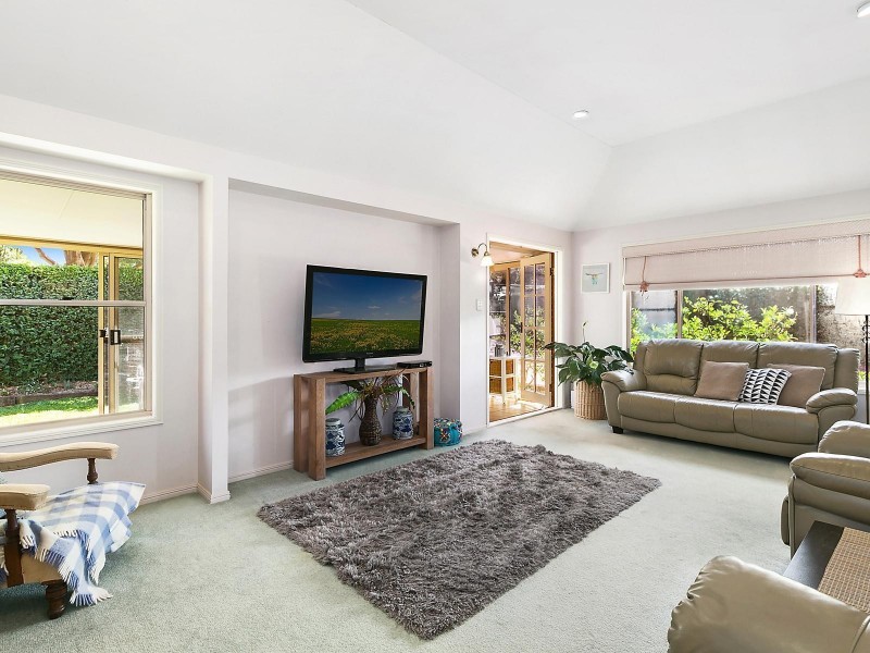 1/60 Crown Street, Rangeville QLD 4350