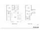 1/60 Crown Street, Rangeville QLD 4350 Floorplan