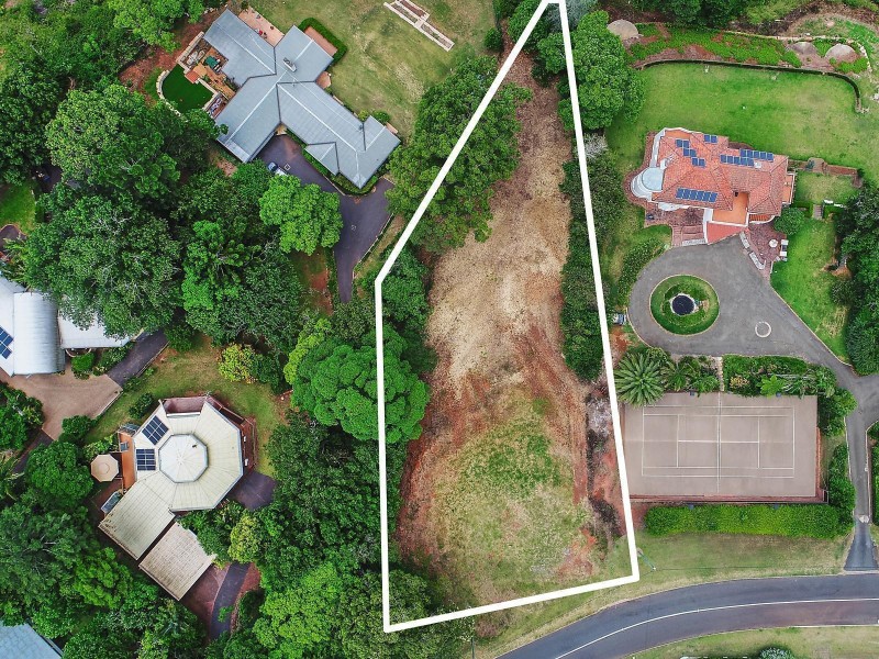 46A East Street, Redwood QLD 4350