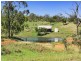 Lot 2 Boodua Meringandan Road, Meringandan West QLD 4352