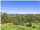 Lot 2 Boodua Meringandan Road, Meringandan West QLD 4352