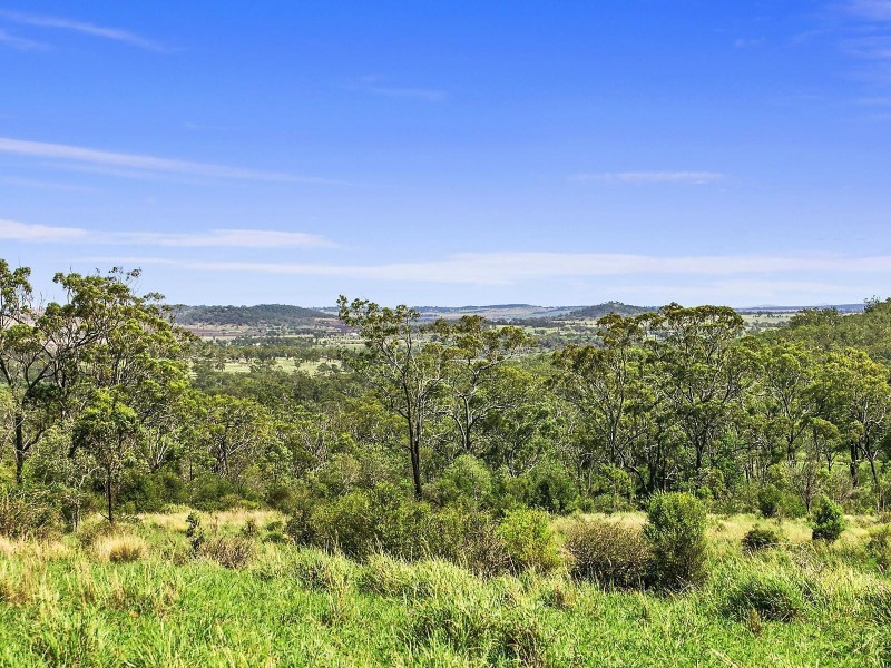 Lot 2 Boodua Meringandan Road, Meringandan West QLD 4352