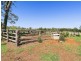 Lot 2 Boodua Meringandan Road, Meringandan West QLD 4352