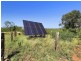 Lot 2 Boodua Meringandan Road, Meringandan West QLD 4352