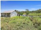 Lot 2 Boodua Meringandan Road, Meringandan West QLD 4352