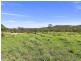 Lot 2 Boodua Meringandan Road, Meringandan West QLD 4352