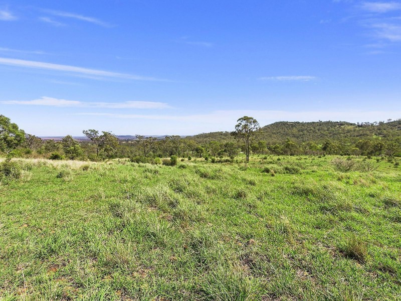 Lot 2 Boodua Meringandan Road, Meringandan West QLD 4352