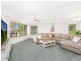 5 Ryans Drive, Cotswold Hills QLD 4350