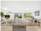 5 Ryans Drive, Cotswold Hills QLD 4350