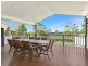 5 Ryans Drive, Cotswold Hills QLD 4350