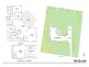 5 Ryans Drive, Cotswold Hills QLD 4350 Floorplan