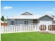 22 Seaton Street, South Toowoomba QLD 4350