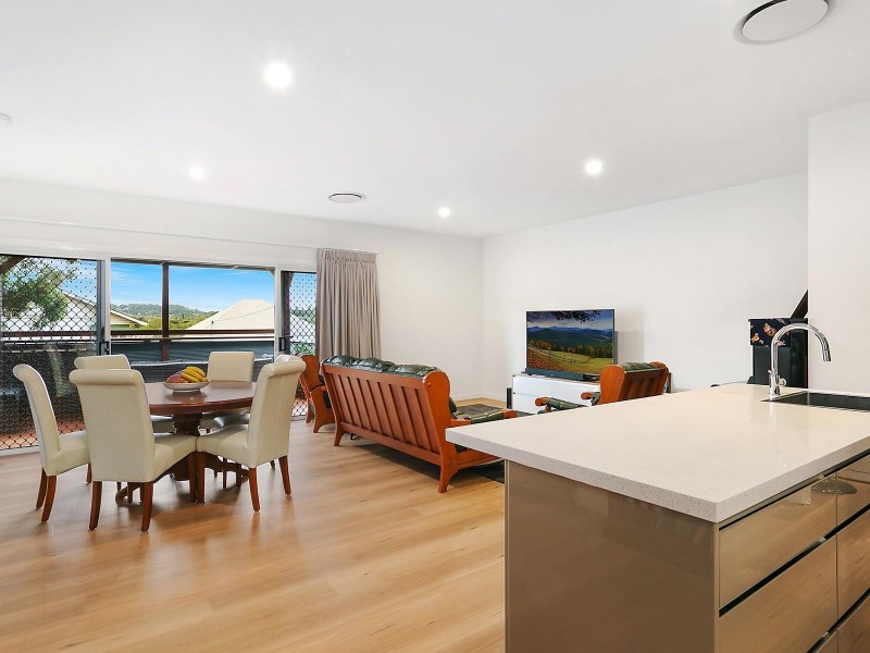 22 Seaton Street, South Toowoomba QLD 4350