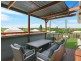 22 Seaton Street, South Toowoomba QLD 4350