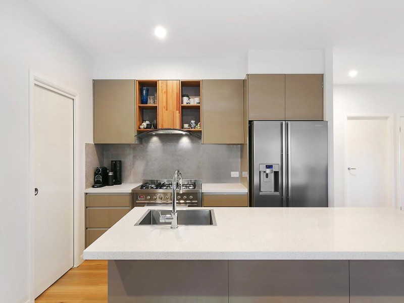 22 Seaton Street, South Toowoomba QLD 4350