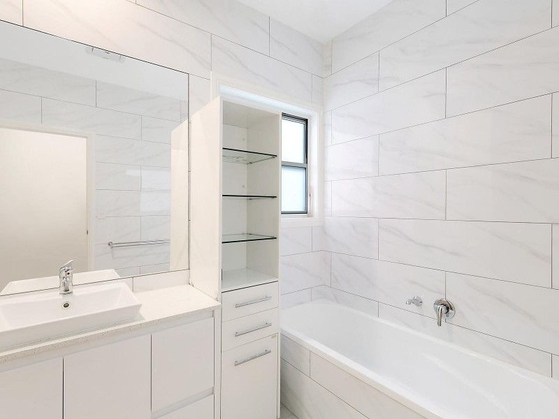 22 Seaton Street, South Toowoomba QLD 4350