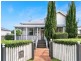 40 Goggs Street, Toowoomba City QLD 4350