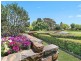 40 Goggs Street, Toowoomba City QLD 4350