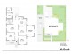 40 Goggs Street, Toowoomba City QLD 4350 Floorplan