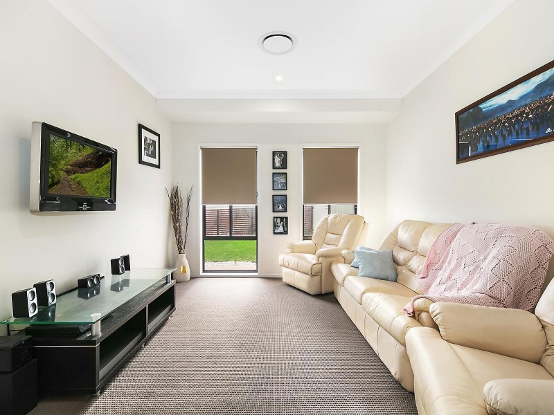 23 Hilltop Drive, Gowrie Junction QLD 4352