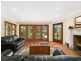 17 Wirra Wirra Street, Mount Lofty QLD 4350