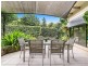 17 Wirra Wirra Street, Mount Lofty QLD 4350