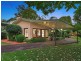 17 Wirra Wirra Street, Mount Lofty QLD 4350