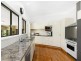 17 Wirra Wirra Street, Mount Lofty QLD 4350