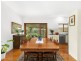17 Wirra Wirra Street, Mount Lofty QLD 4350