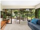17 Wirra Wirra Street, Mount Lofty QLD 4350