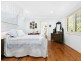 17 Wirra Wirra Street, Mount Lofty QLD 4350