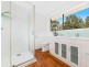 17 Wirra Wirra Street, Mount Lofty QLD 4350
