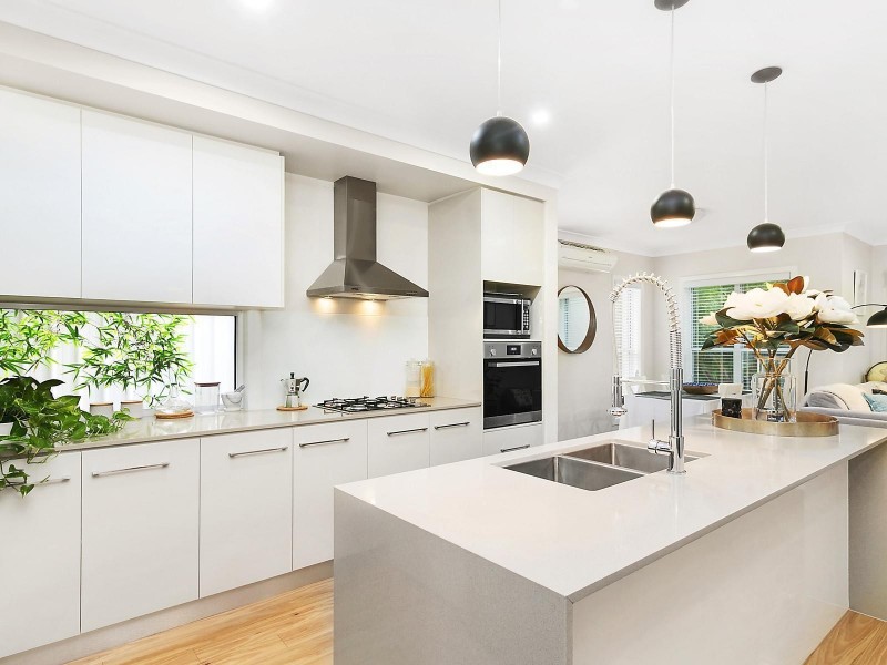 2/170 Mary Street, East Toowoomba QLD 4350