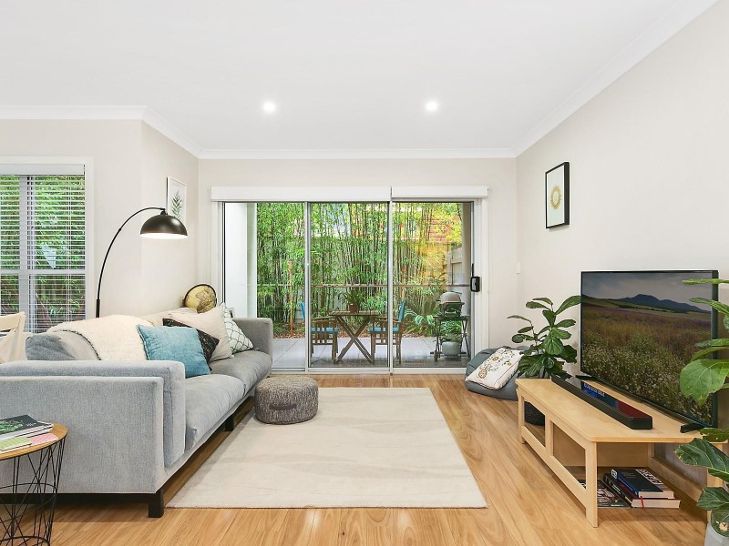 2/170 Mary Street, East Toowoomba QLD 4350