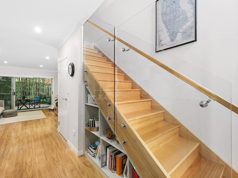 2/170 Mary Street, East Toowoomba QLD 4350