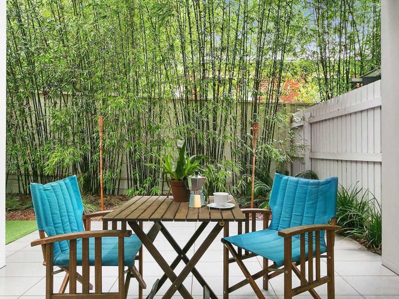 2/170 Mary Street, East Toowoomba QLD 4350