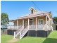 55 Holberton Street, Rockville QLD 4350