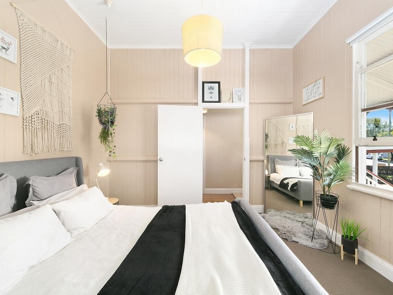 55 Holberton Street, Rockville QLD 4350